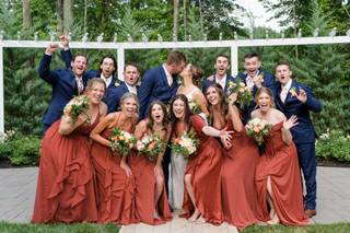 Kismet Visuals & Co. Photography & Design - 32
