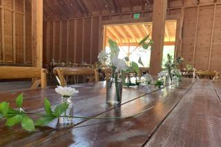 Summer Star Ranch - 58