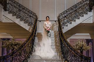 Jose Almeida Photography - 35