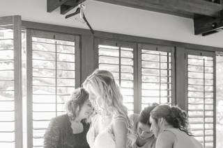 Ragged Point Inn & Resort - 61