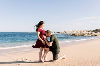 Adan Rebolledo Photography - 42