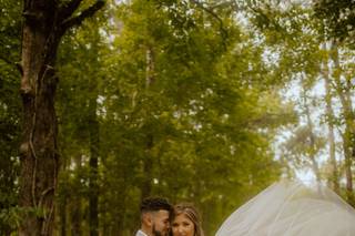 Ashtynn Bree Photography - 9