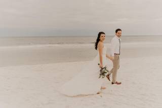 Jonathan M Photography - 9