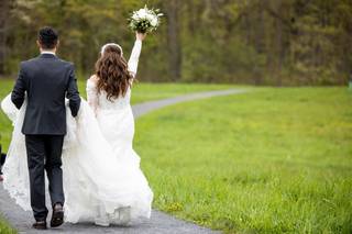 Denys Photography LLC - 10