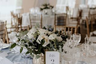 Dutch Bloemen Winkel - 36