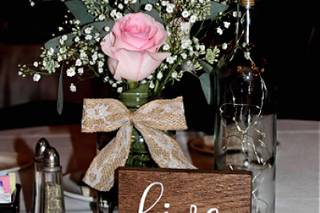 Floral Farms - 28