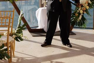 Your Custom Ceremony - 41