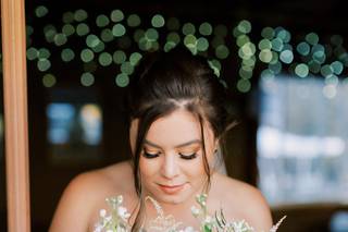 TK Floral Designs - 57