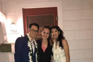 Aloha Bridal Connections - 88