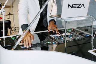 DJ NEZA - 18