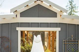 Pine Creek Farms & Nursery - 10