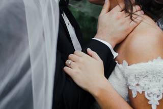 Cassandra Marie Photography - 87