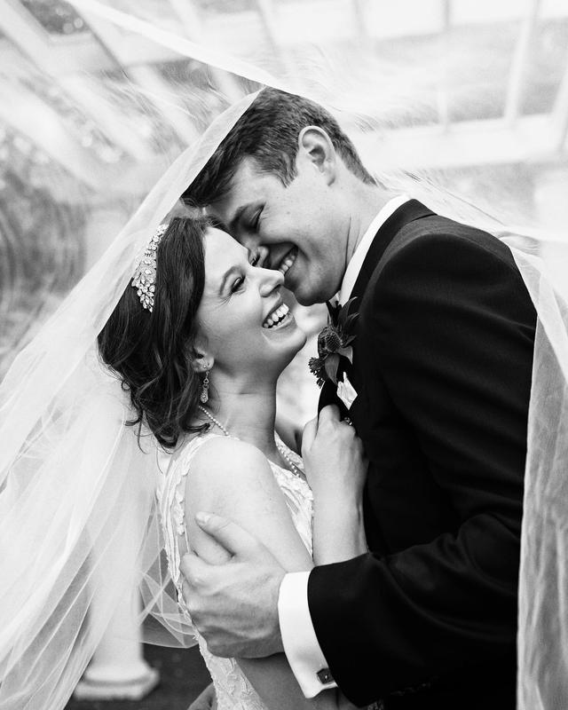 Kristen Wynn Photography - 2