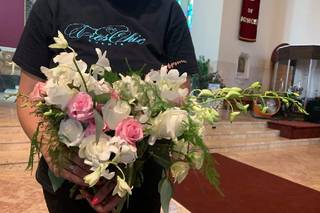 Andrea Motley Design - 7