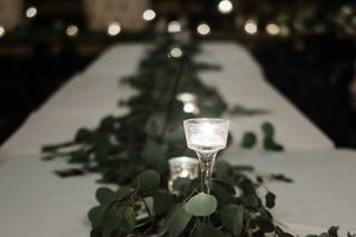 All About You Event Planning & Rentals - 23