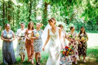 Lindsey Poyar Photography - 27