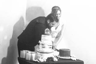 SweetBites - 1