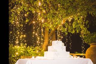 Weddings Italy by Regency - 58