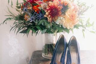 Meghan Elizabeth Photography - 60