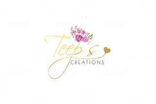 J-Lou's Wedding and Event Planning - 21