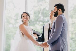 Connie Marina Photography - 21