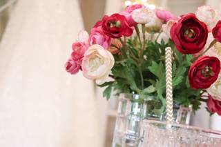 Uptown Bridal & Boutique - 15