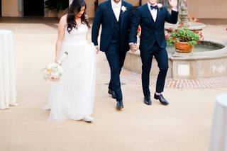 Nadine Linares Photography - 6