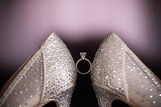 John Barone Photography - 65