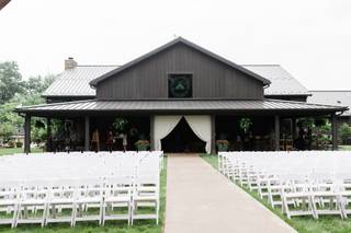 Bay Horse Inn - 24