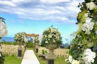 Momentus Special Events & More - 129