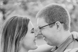 Carley Marie Photography - 10