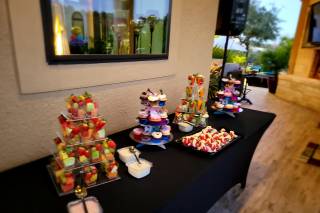 Timeless Event Planning - 41
