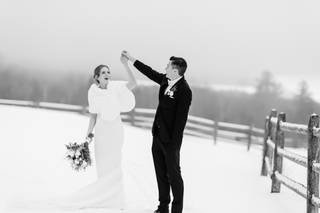 Sean Hood Photography - 48