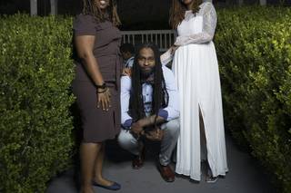 Dearly Beloved Weddings LLC - 16