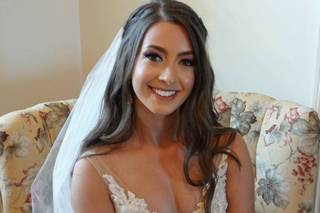 Beauty by Tlynn LLC - 10