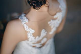 JJ Chen Photography - 2