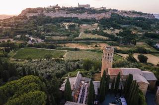 Distinctive Italy Weddings 2