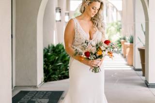 Kristine Marie Photography - 13