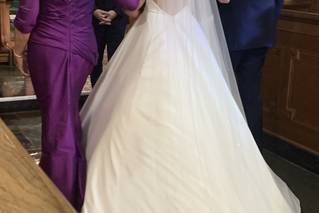 Ashley Lynn Events - 29