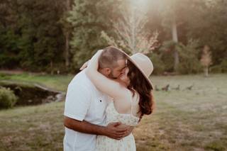 Shelby Phillips Photography - 12