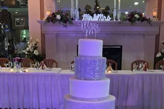 Laulie Cakes - 1