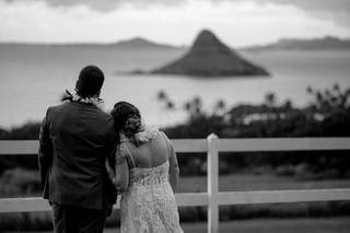 Palms & Lace - 11