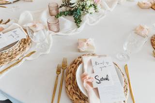 Posh Planning & Event - 17