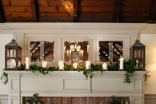 Flowers by Liz - 25