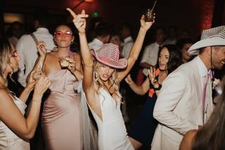 Elegancia Music - 4