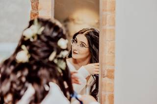 Brushed Artistry/MakeUp by Maddy - 9