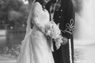 Dustin Lewis Images - 18