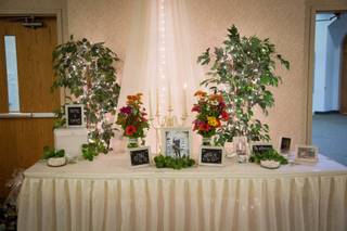 Encore Events - 39