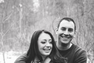 Vow + Vision LLC - 88
