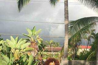 Royal Kona Resort - 43